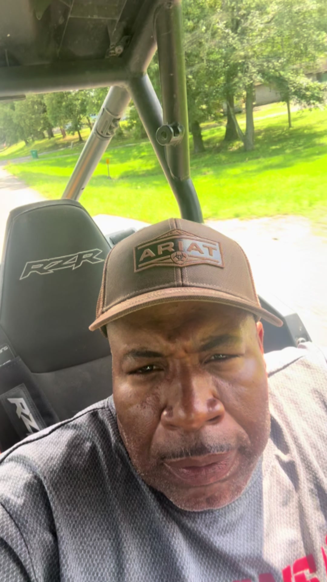 @Sam