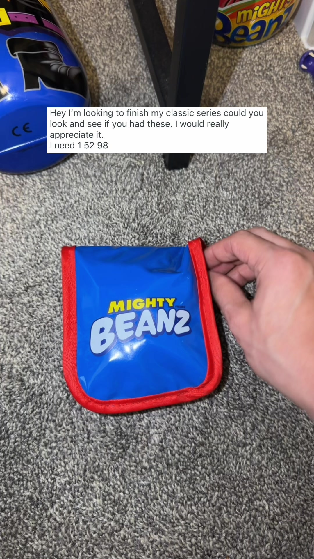 @Scubbastevee