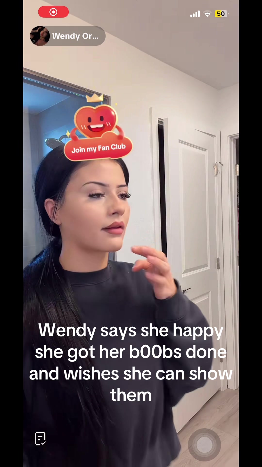 @unknown