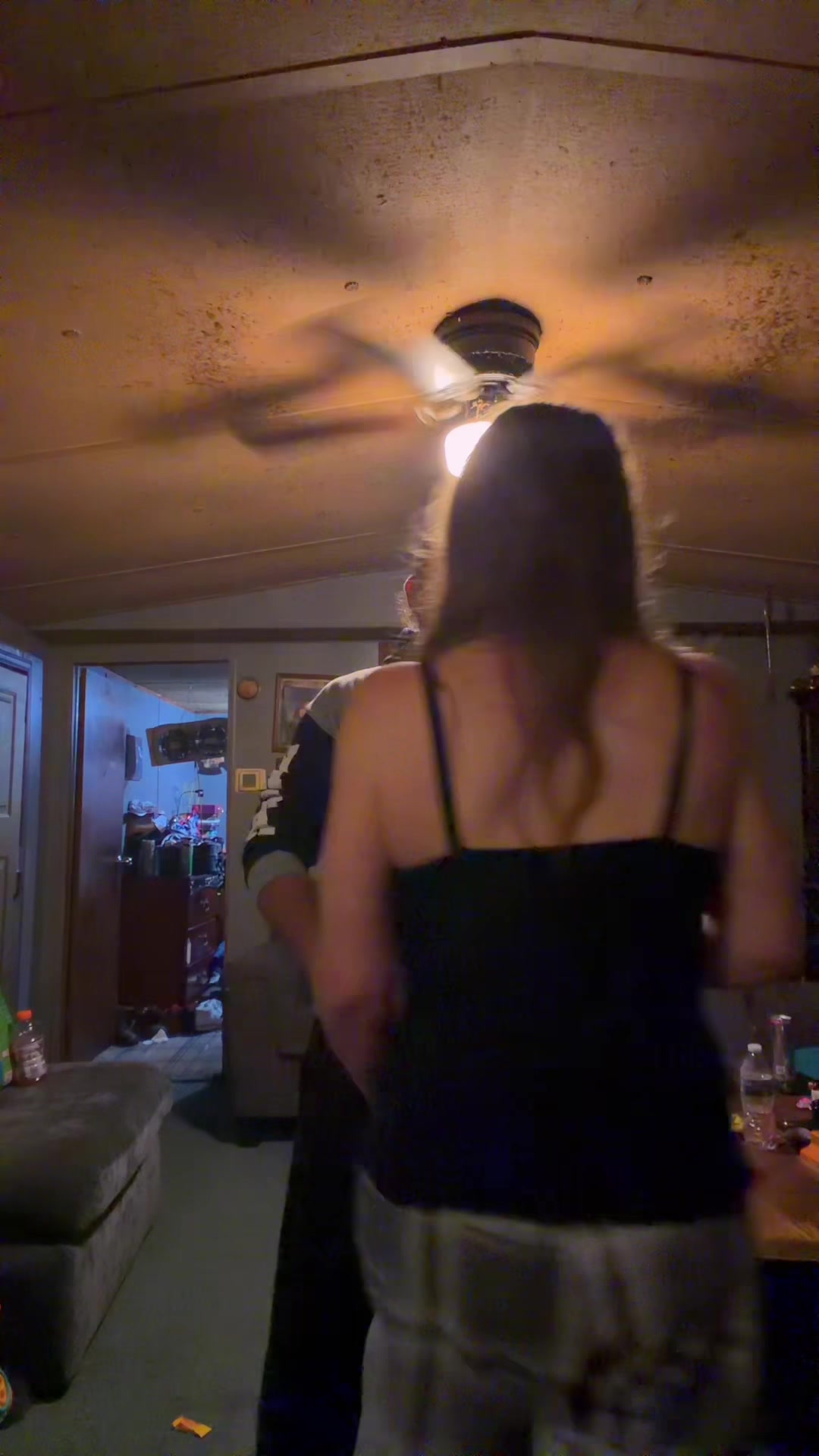 @aprilnbilly8