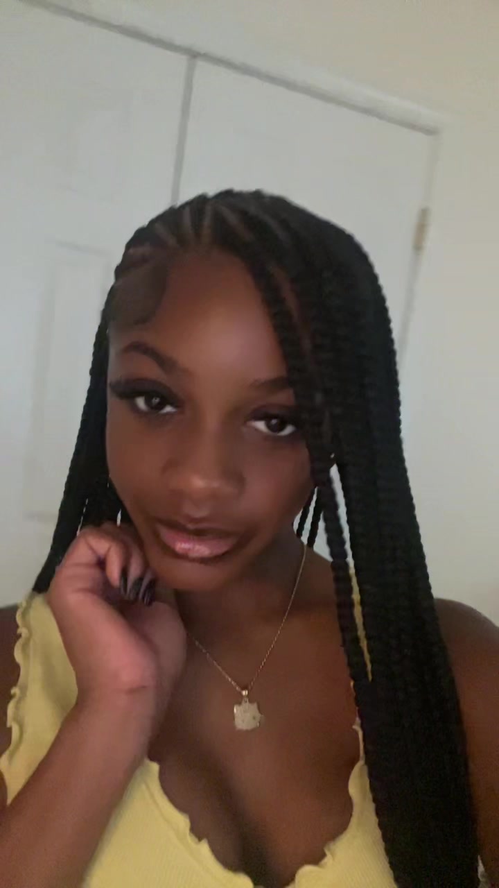 @trinityyraynee