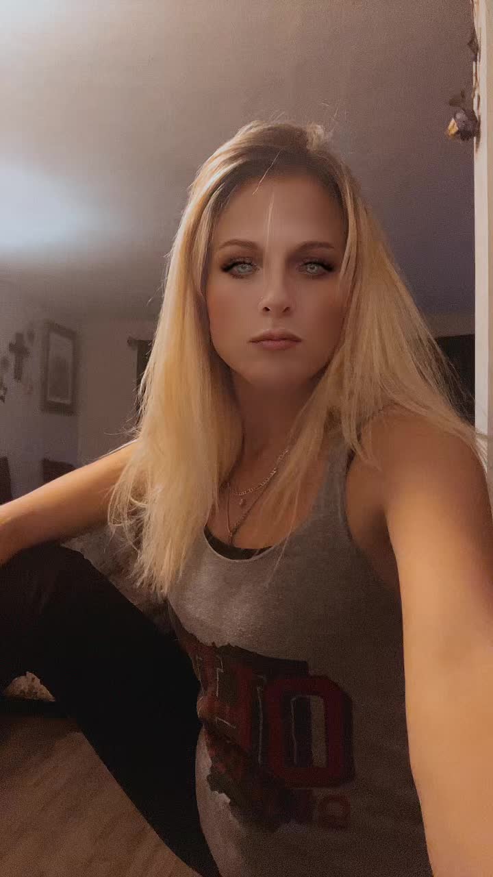 @*Brandy Jo*