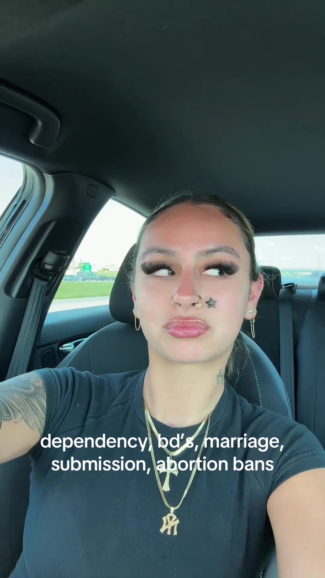 @kashkenzay