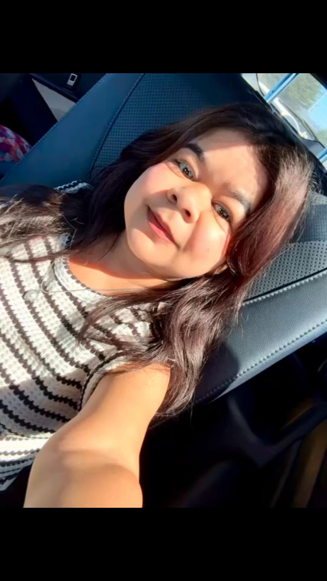 @Alu 👑