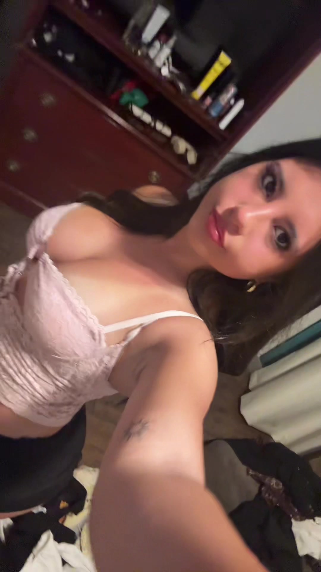 @Kass