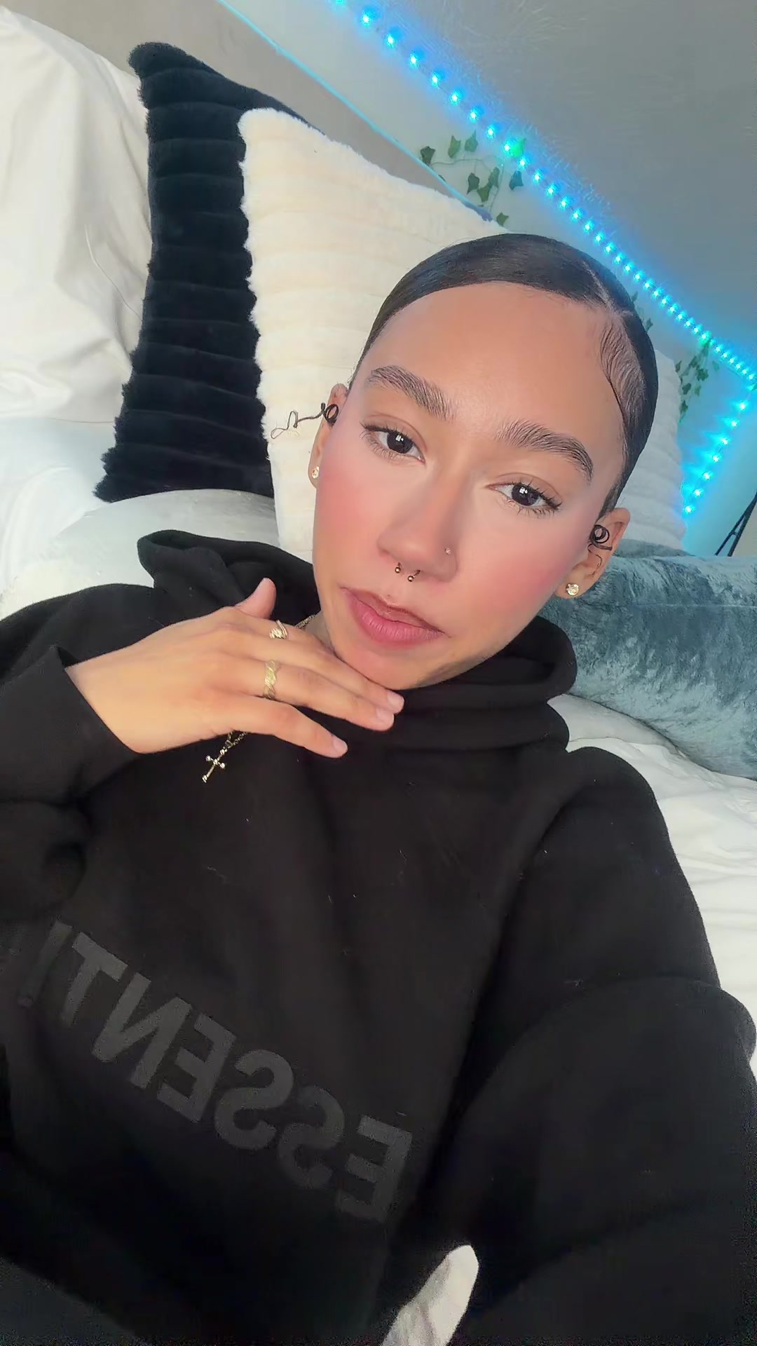 @Kaelynn