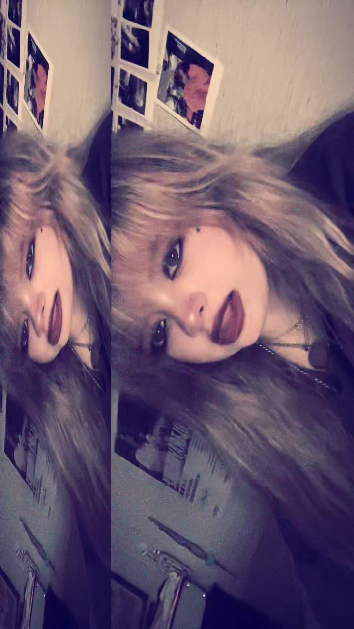 @😸😸
