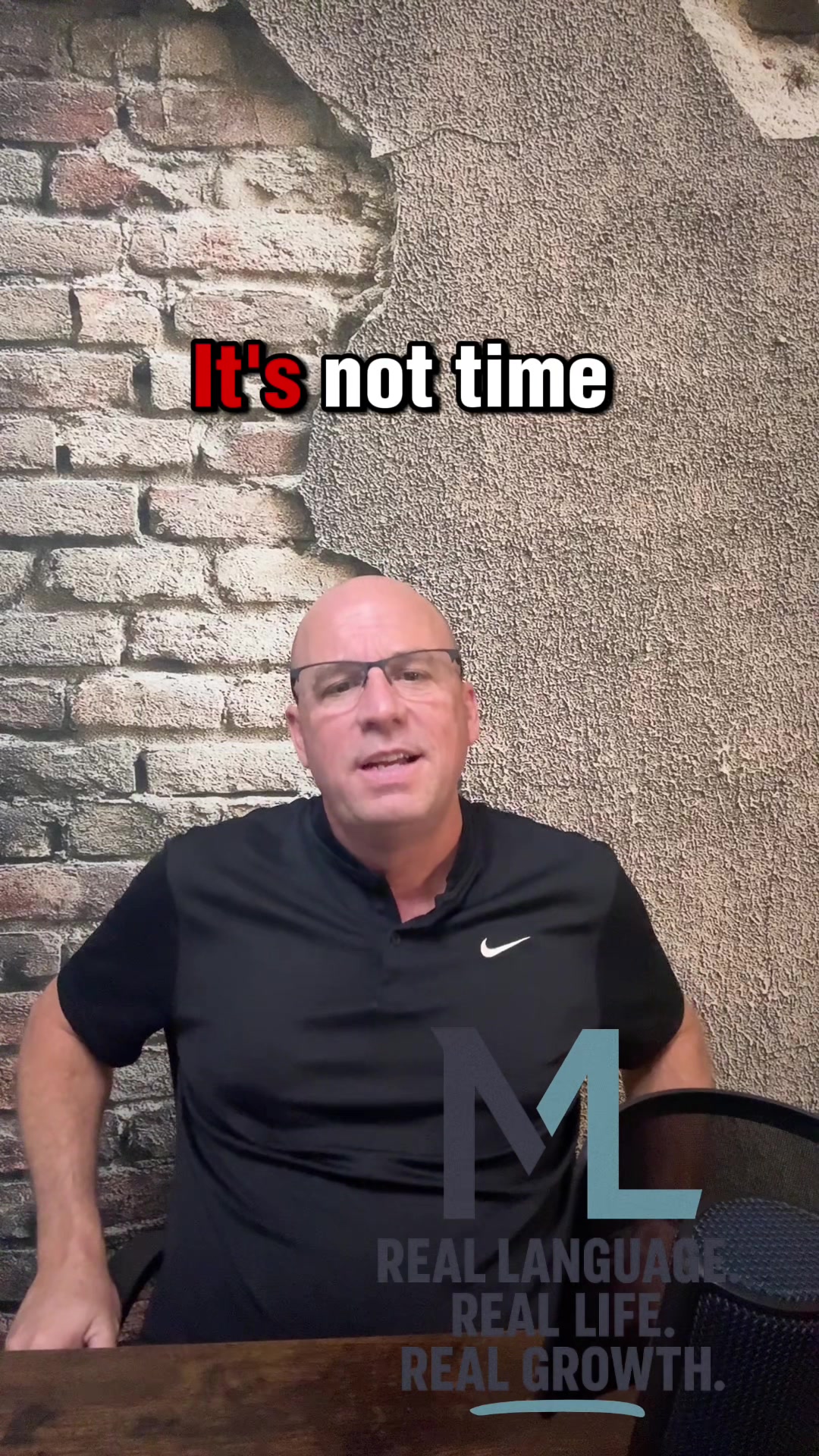 @Zach Moore Official