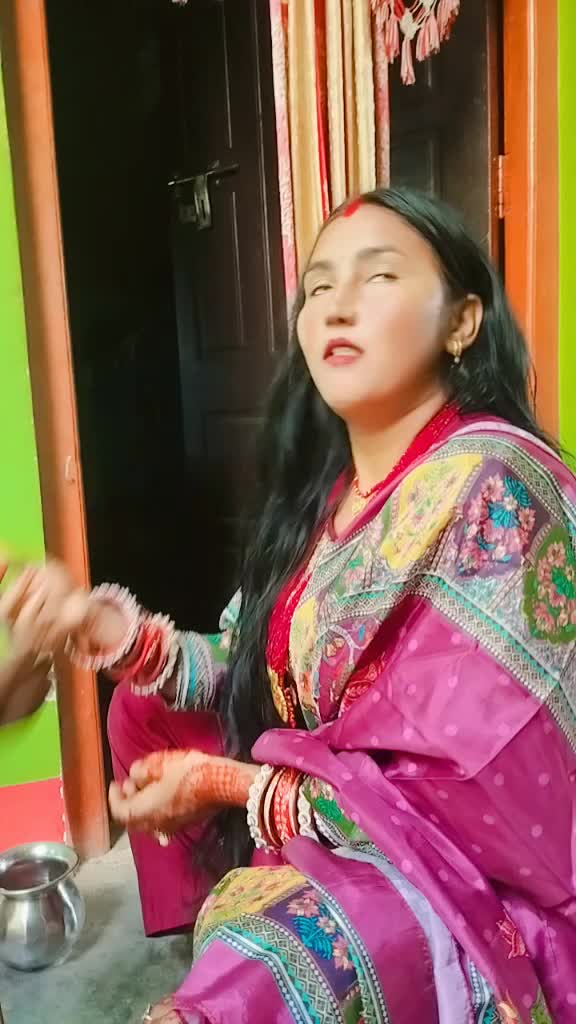 @anusingh5635