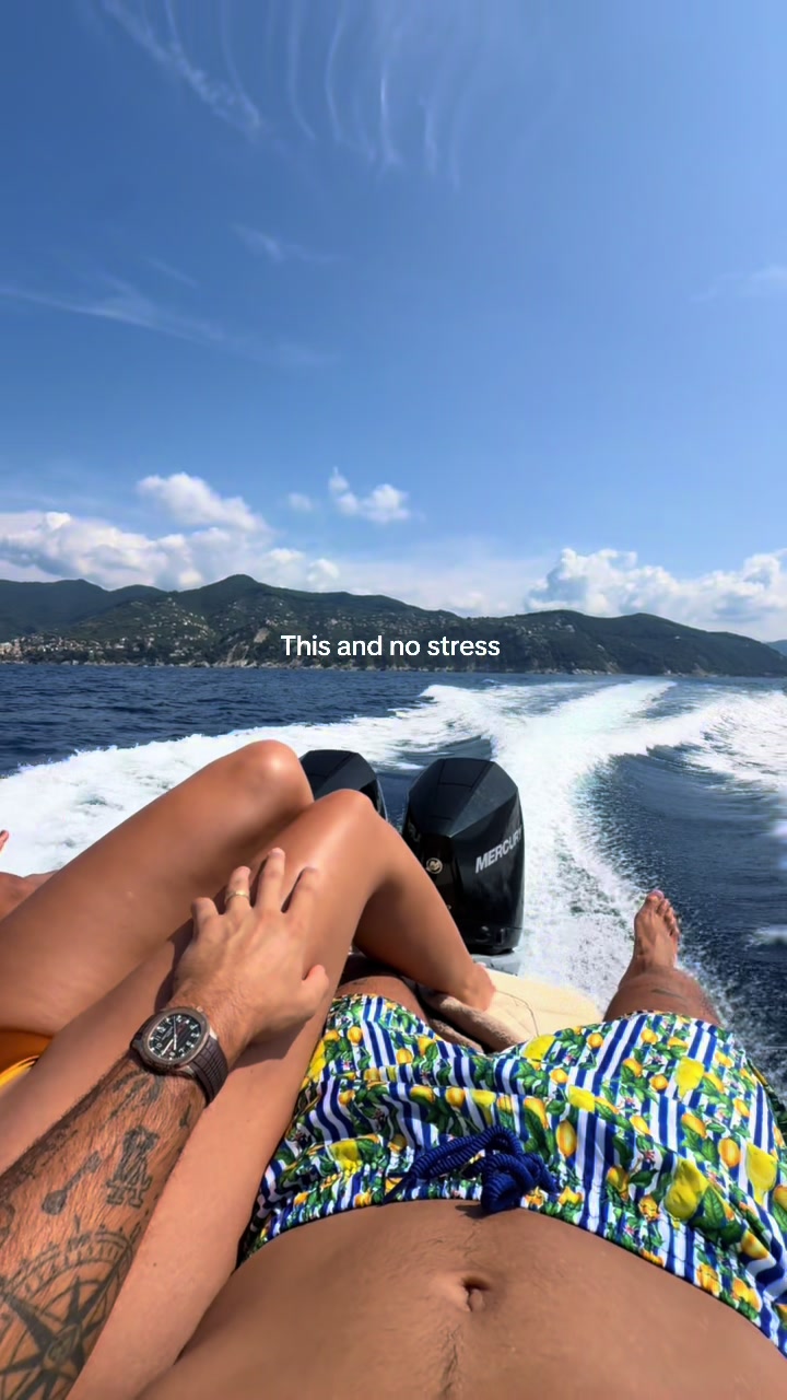 @Laurent billionaire