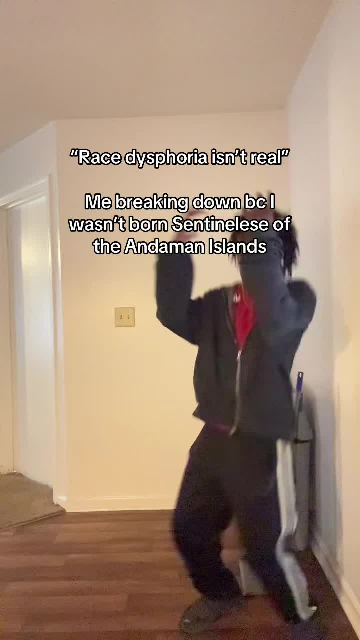 @rose