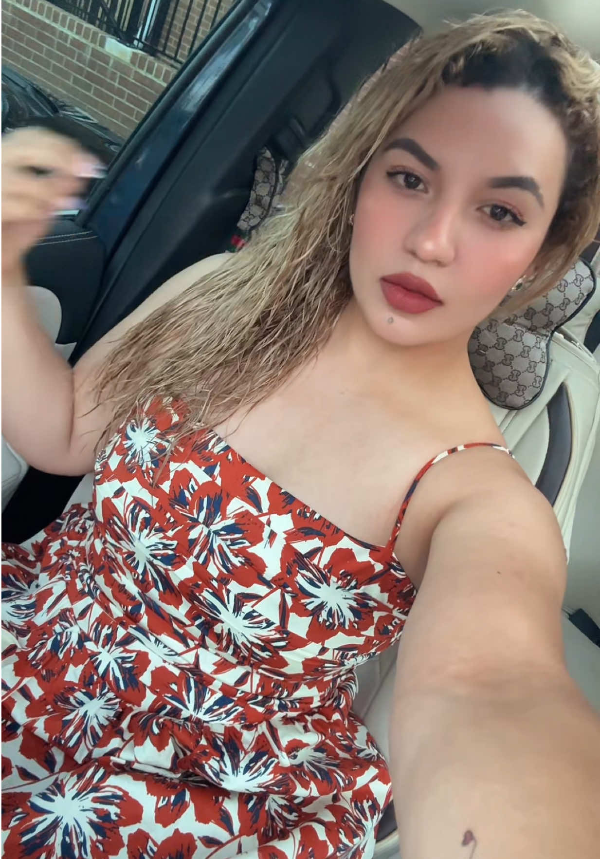 @💎Brenda Castro🍒