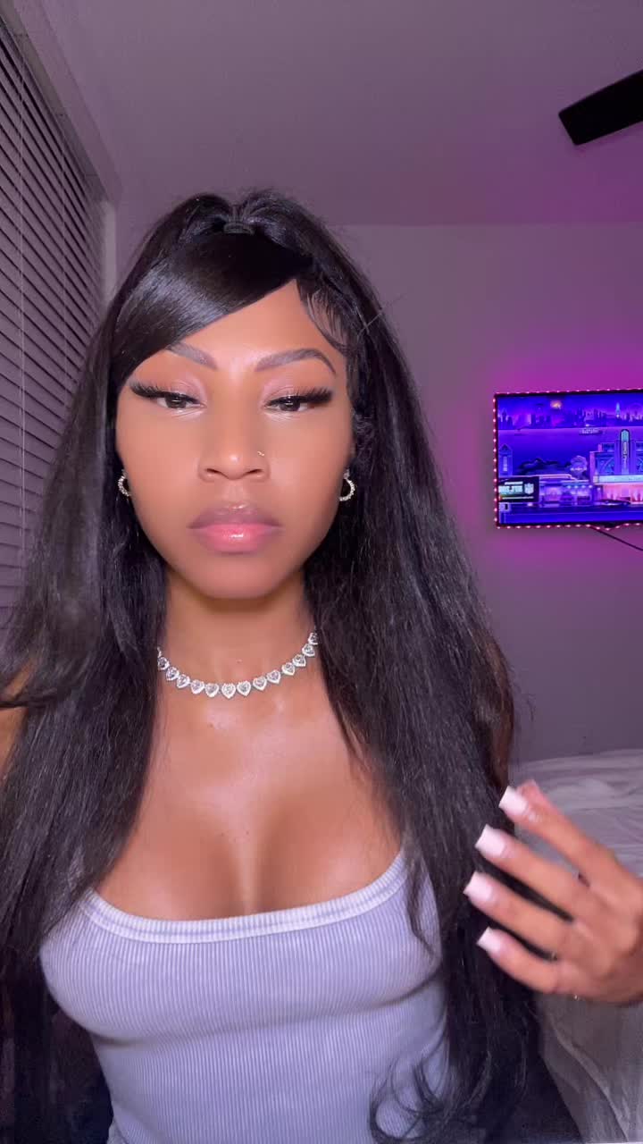 @jazmarie