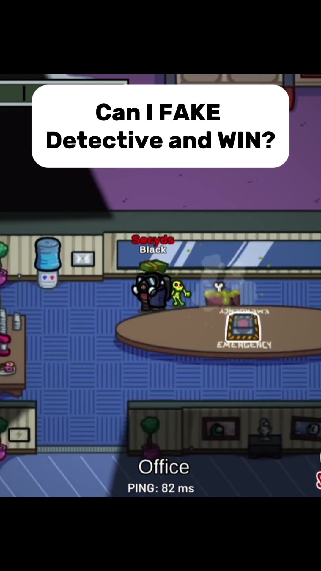 @Secyds