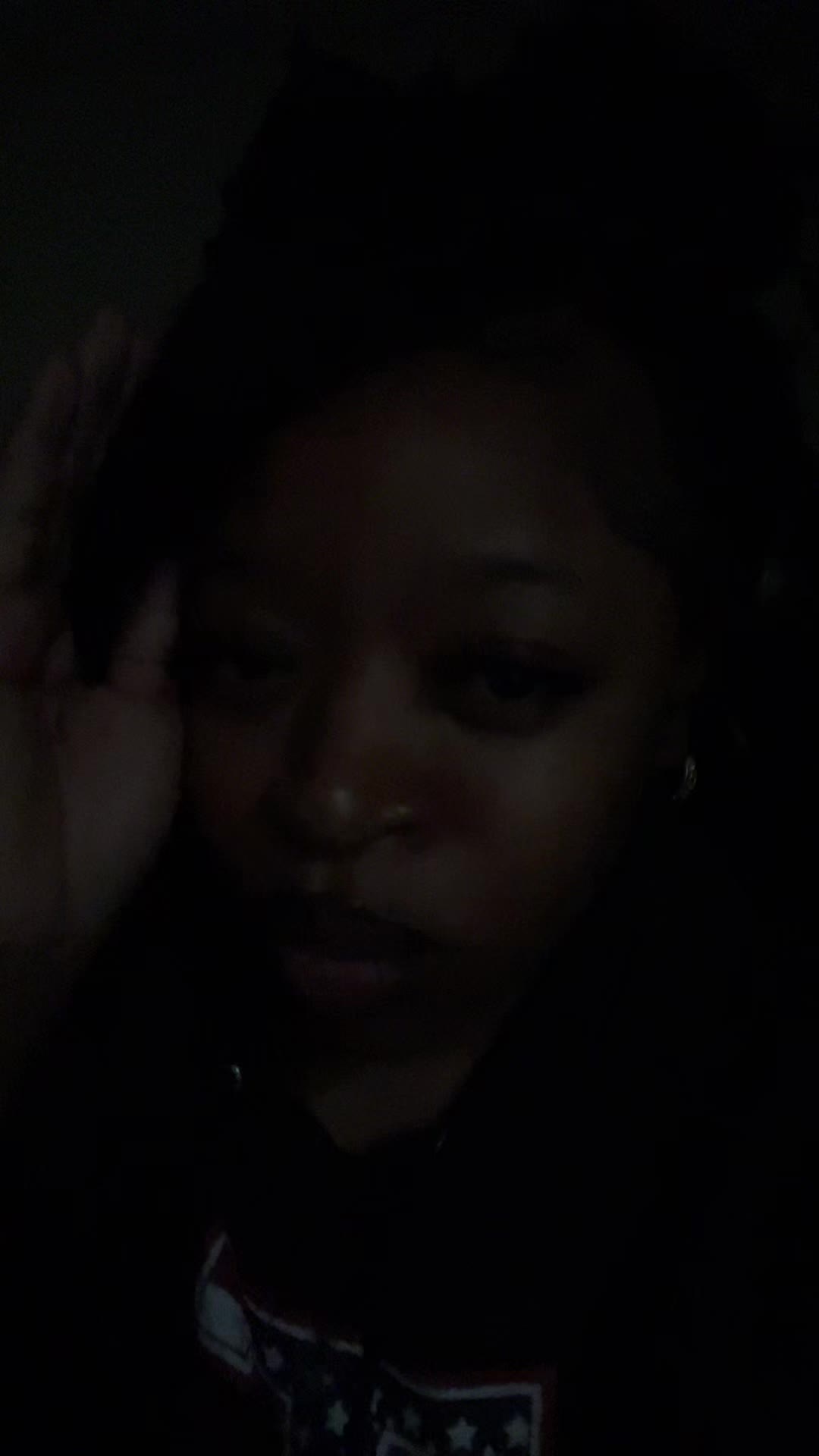 @431calledbyname