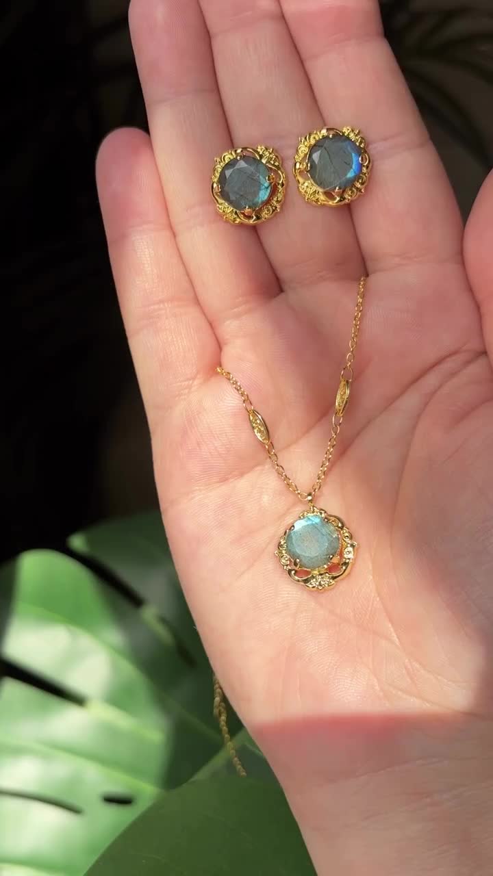 @Sorrelli Jewelry