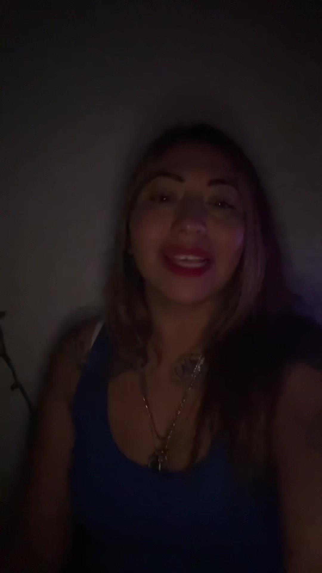 @Josie_queen_locs