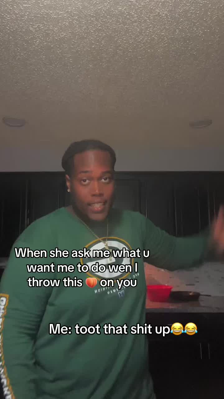 @dregocrazy