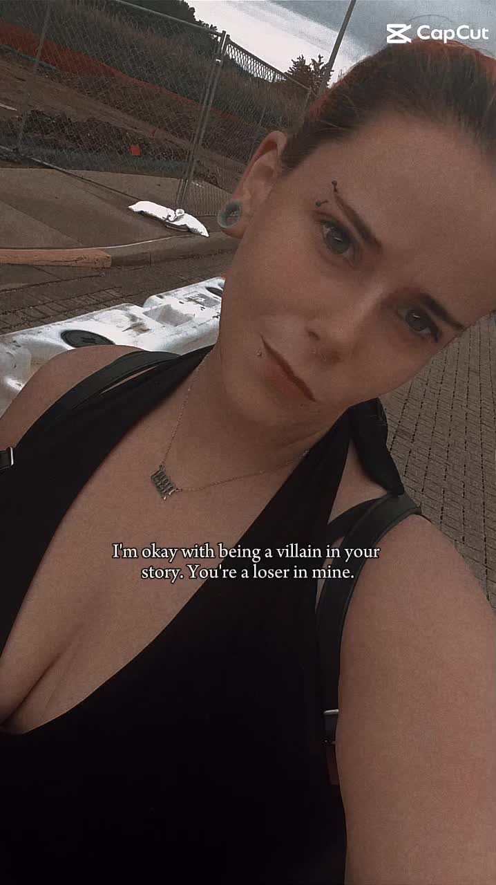 @👑KushQueen420🍃