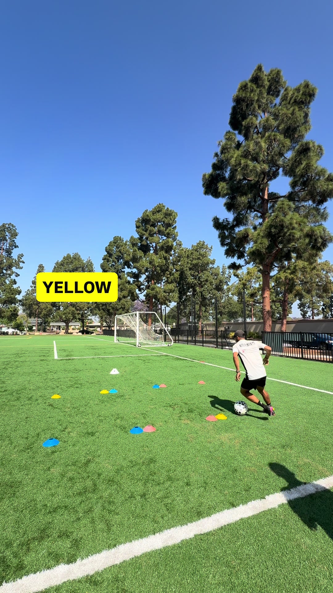 @Cooper.coaching