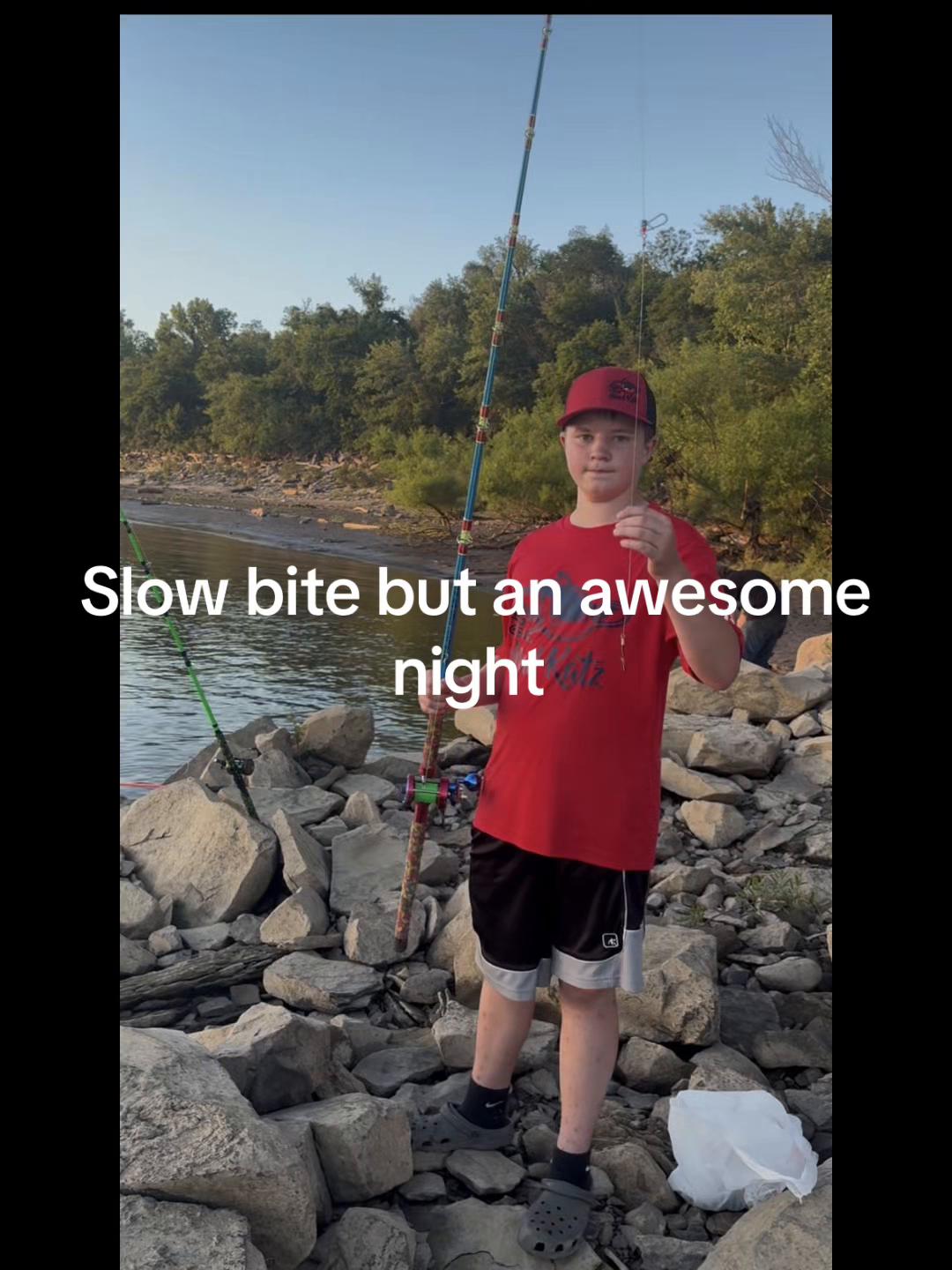 @blackburnoutdoors2