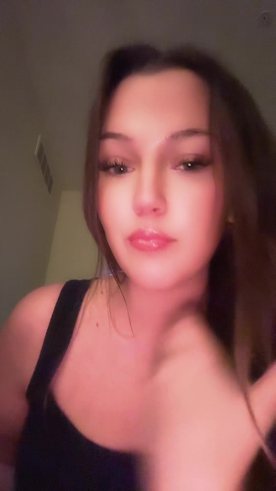 @taytay