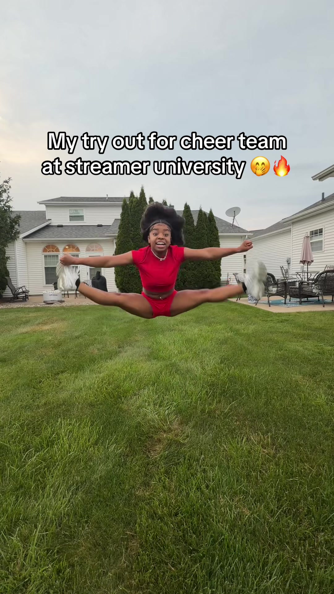@Jada Malay