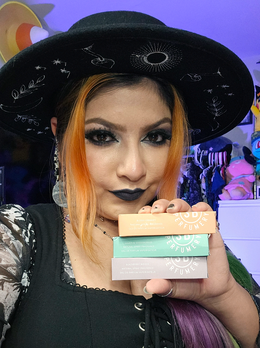 @🎃Rocio Jimenez👻