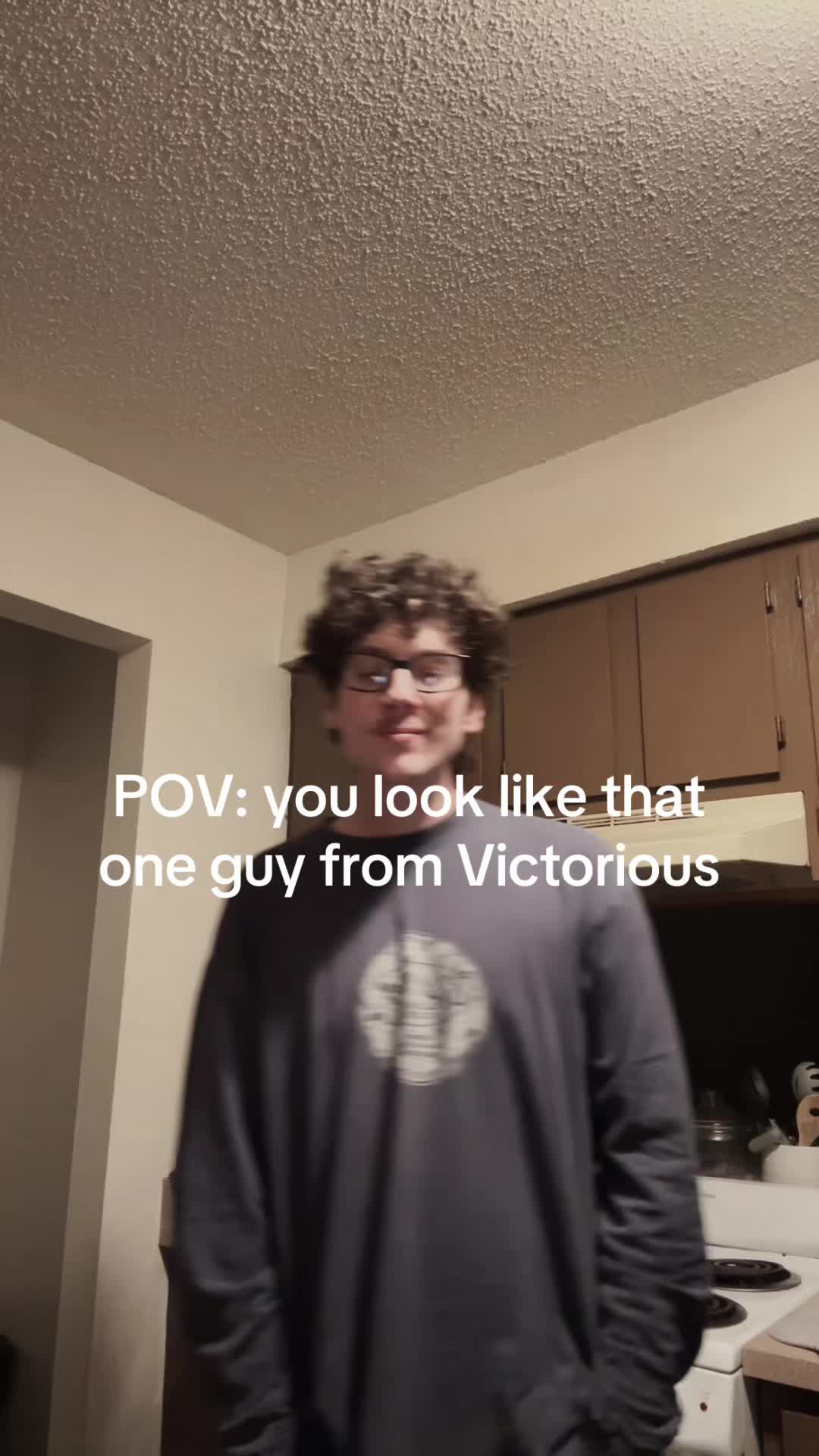 @Dance16aaronk