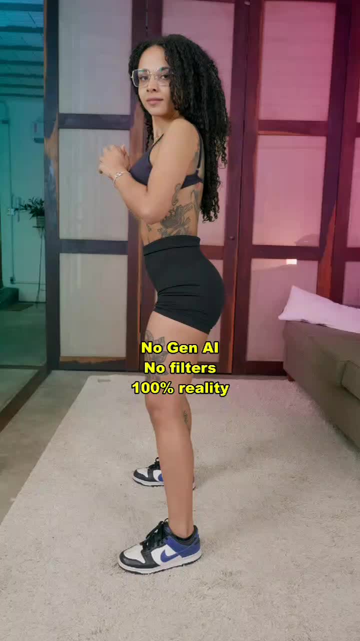 @tentenlatinas6