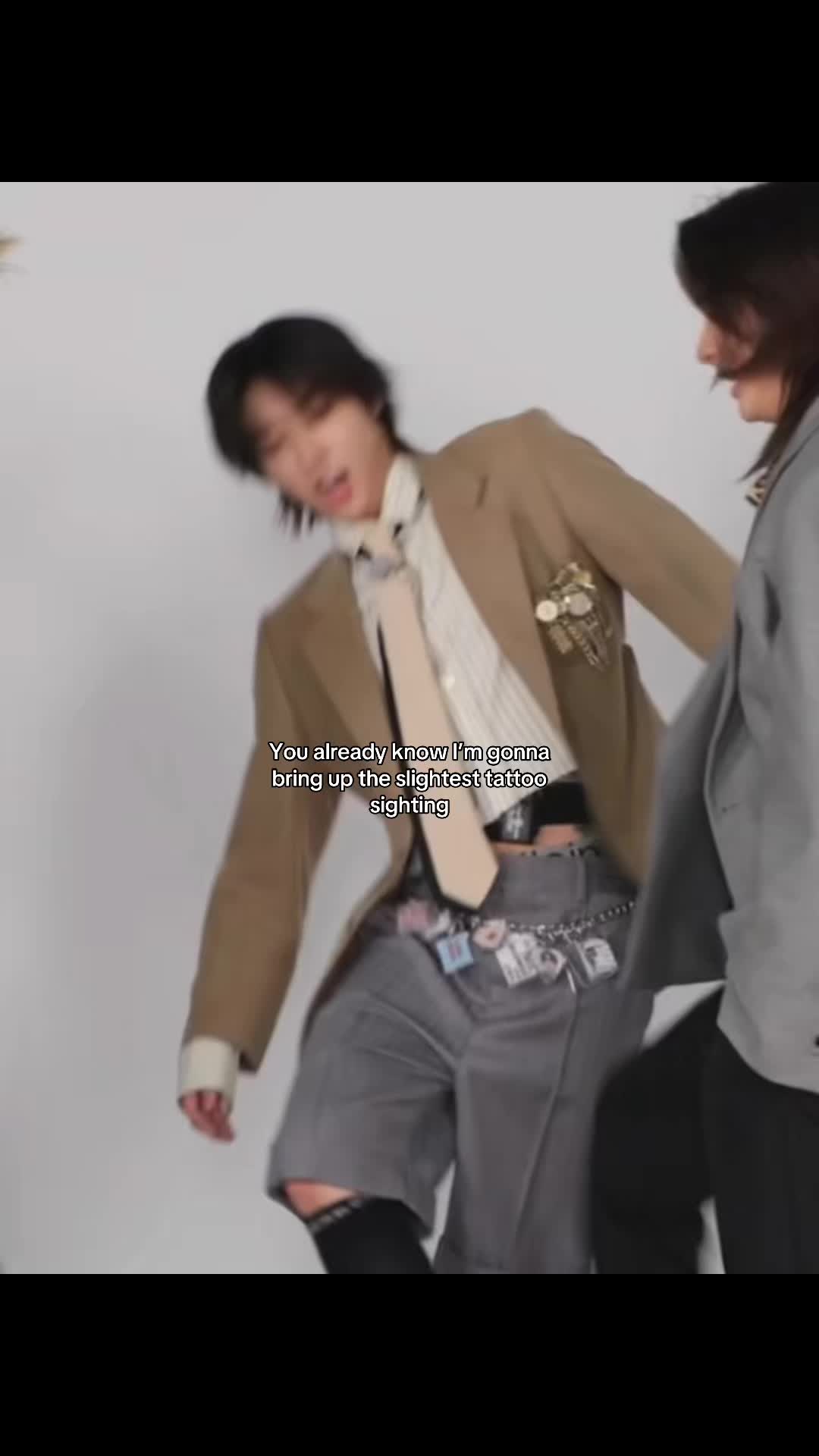 @Han Jisung🙏🏻