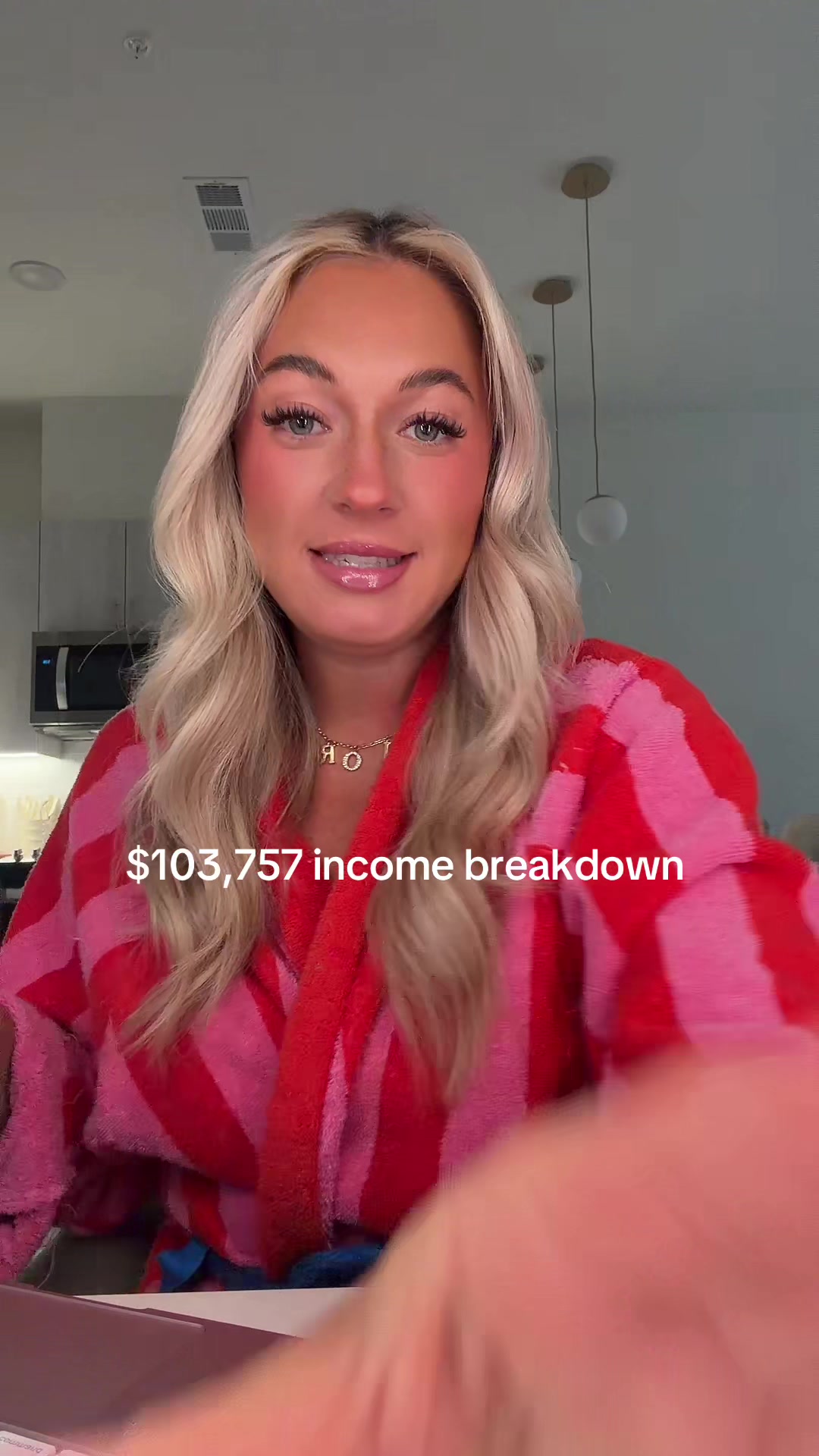 @Brittanyy