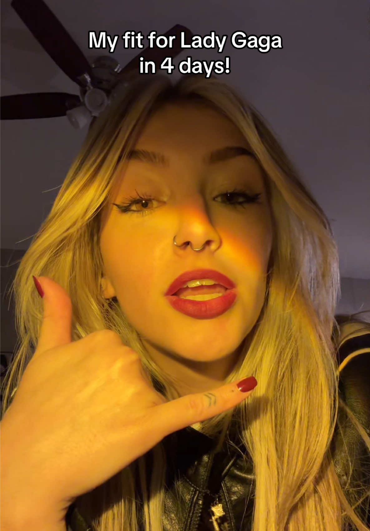 @juliatattoos