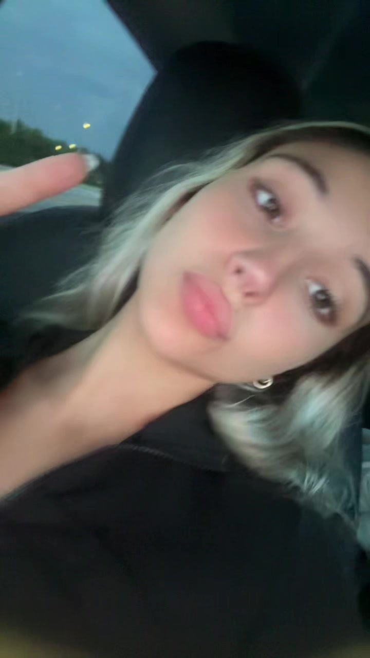 @gizulim