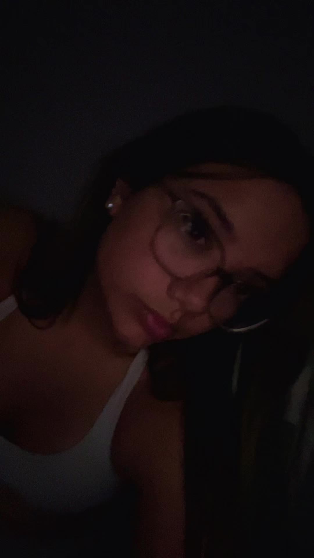 @🤍
