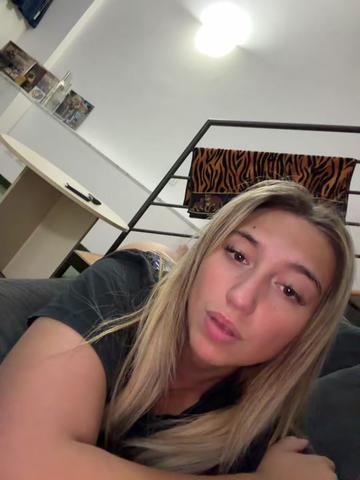 @Matilde Micheli