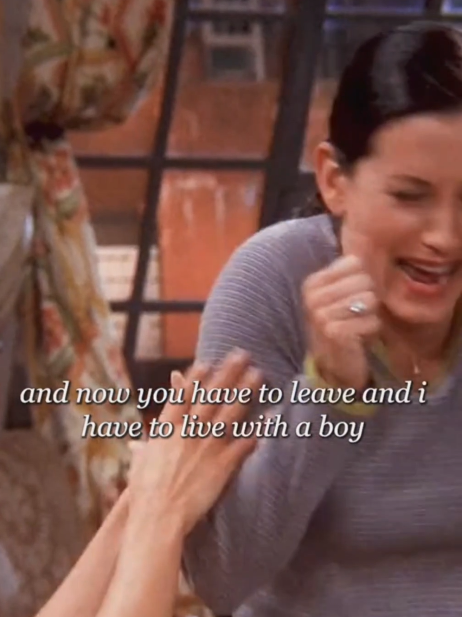 @Nerdy Girl