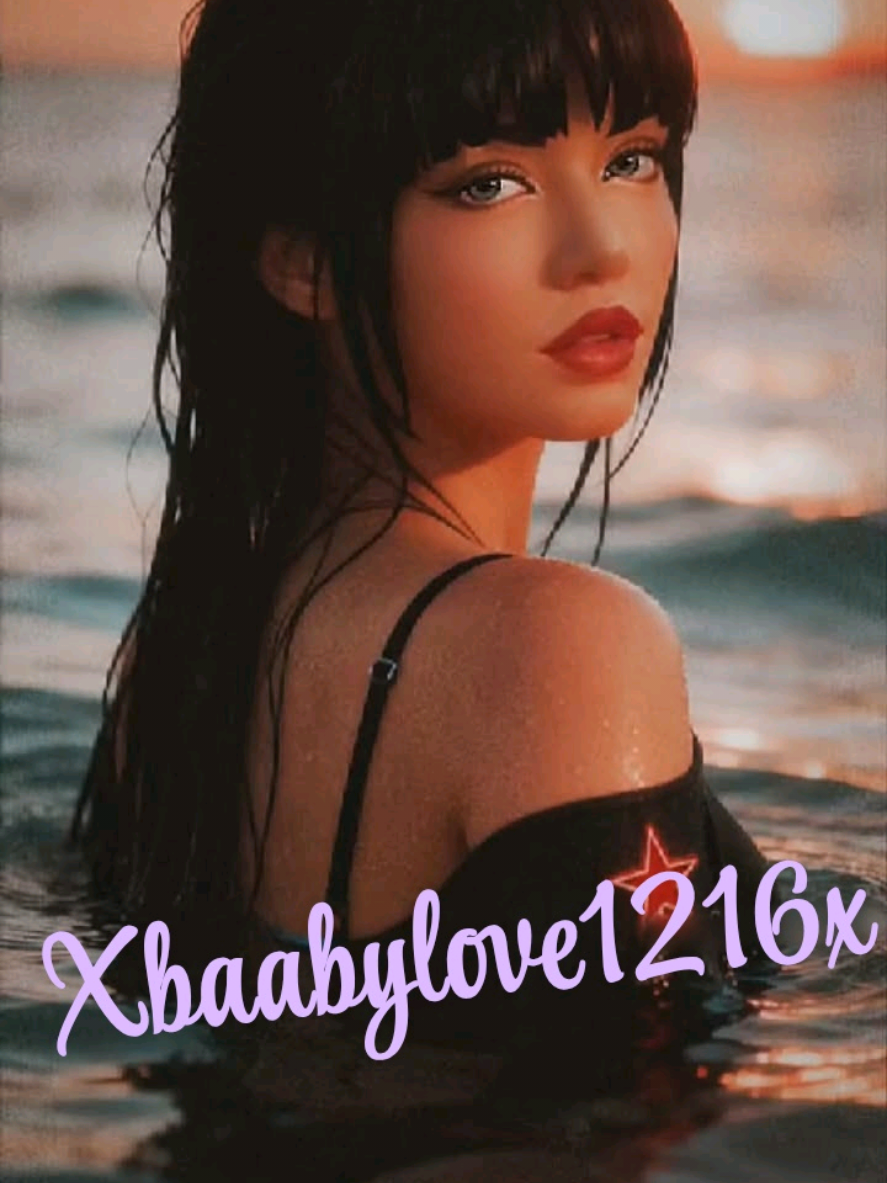 @🌹Xbaabylove1216x