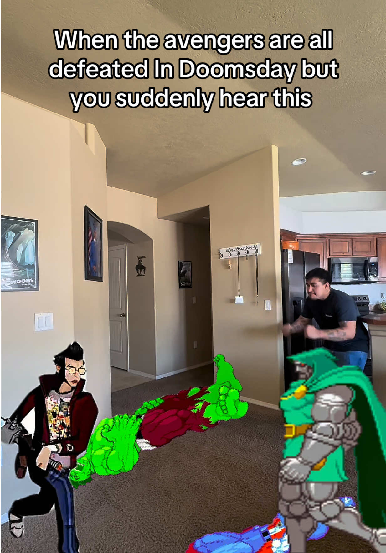 @alexduran4674
