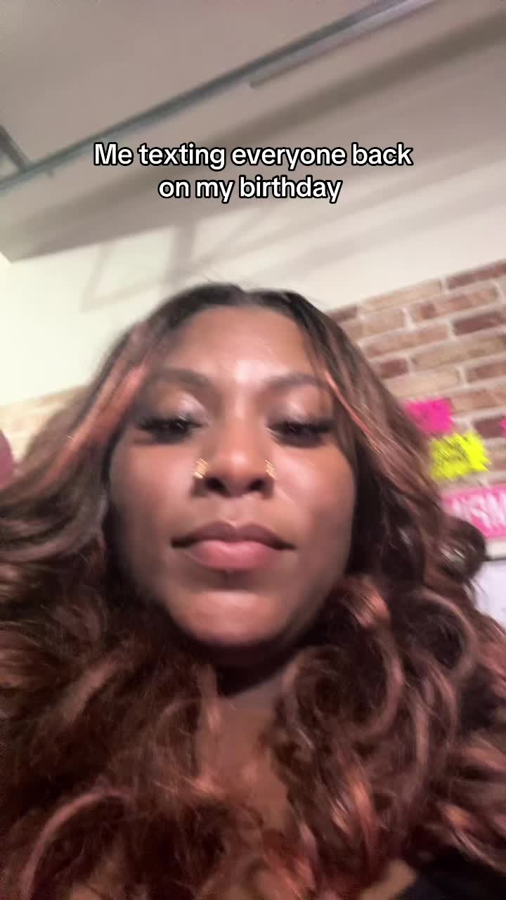 @Sterling_TV | Seattle Creator