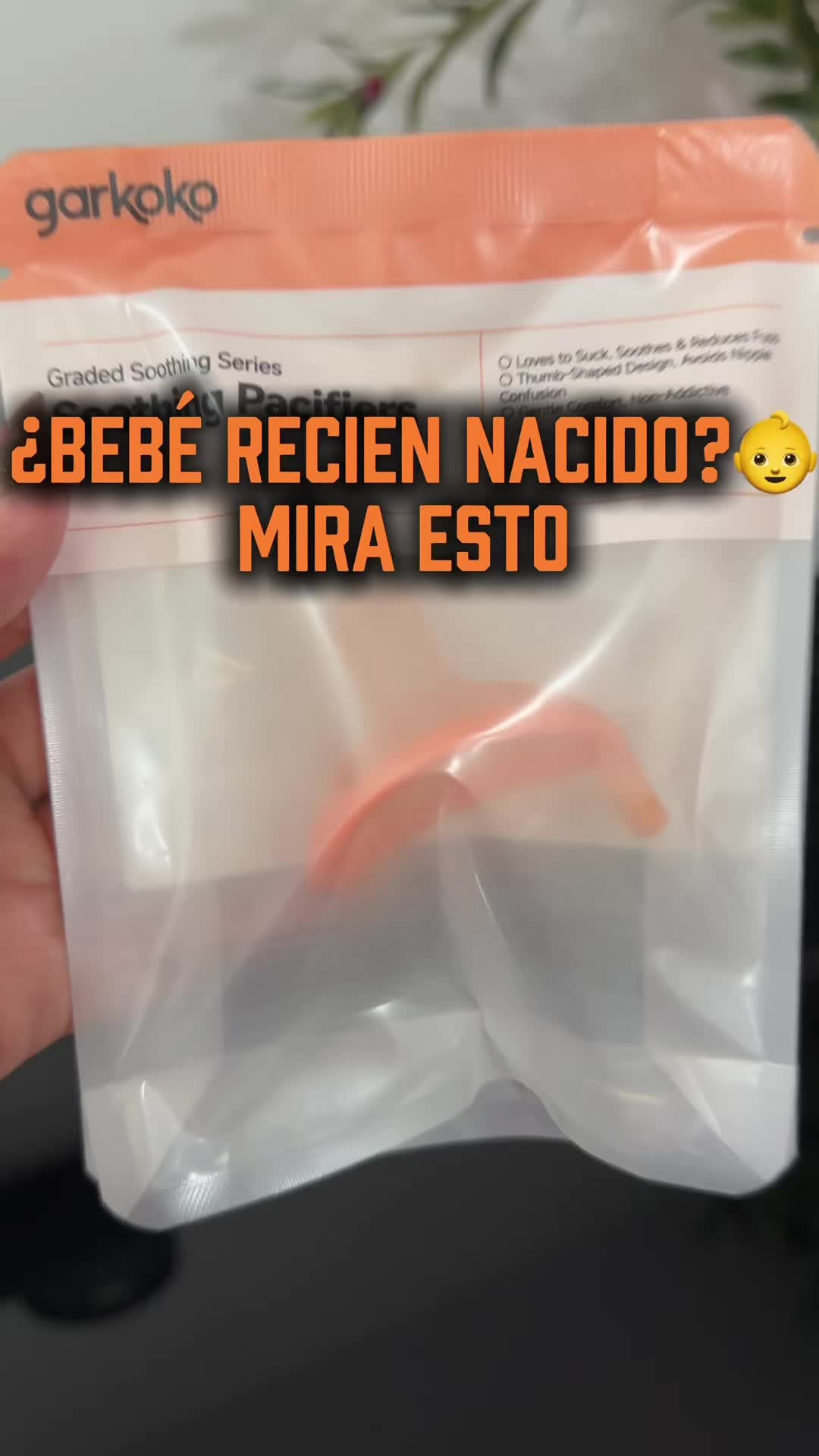 @Angie ♥️