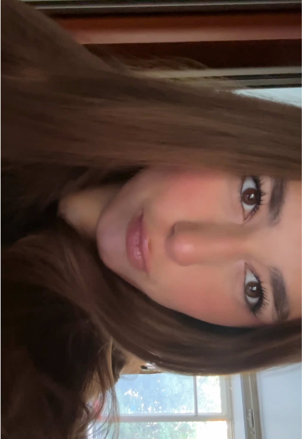 @marlashn