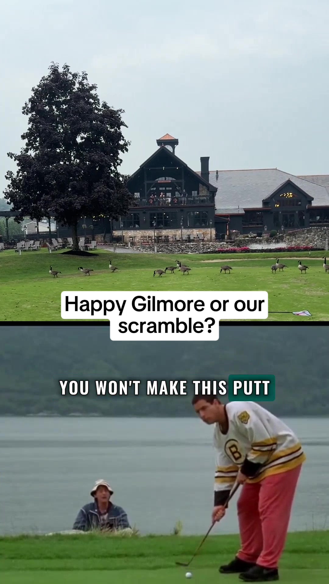 @offscriptgolfclub
