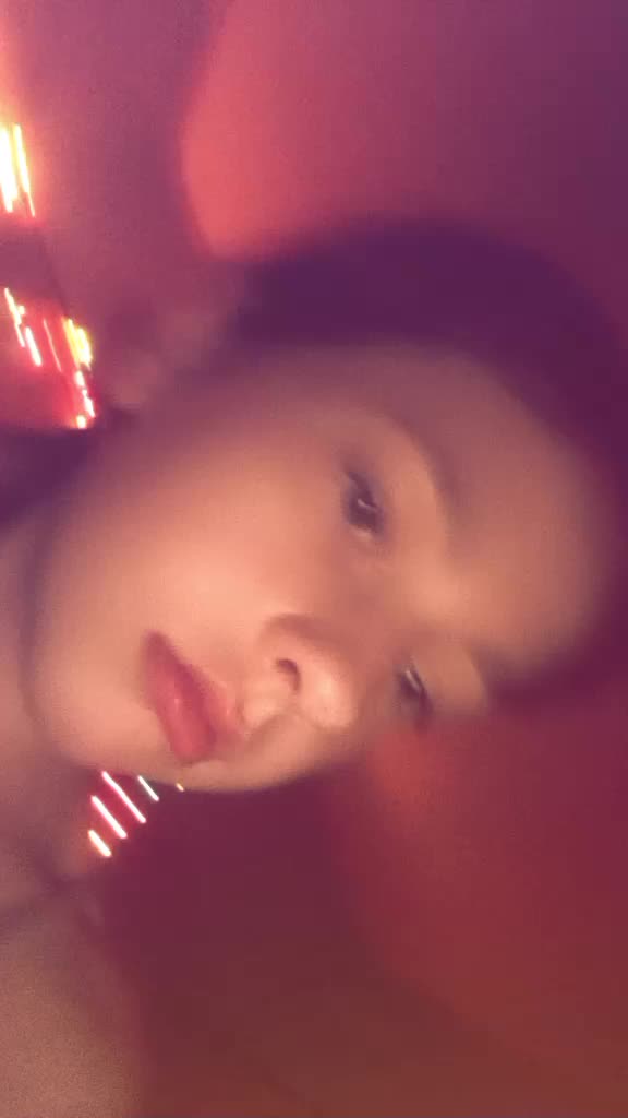 @🍃