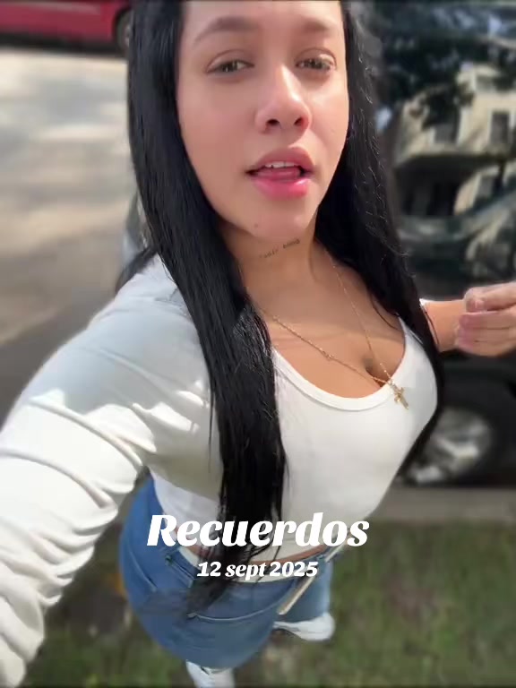 @Karen Dayana 🇨🇴🩵