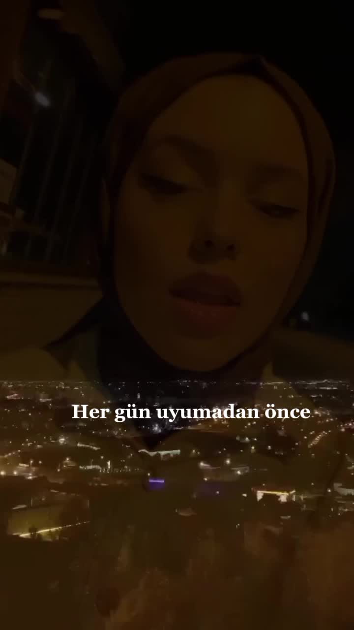 @1anılaraveda