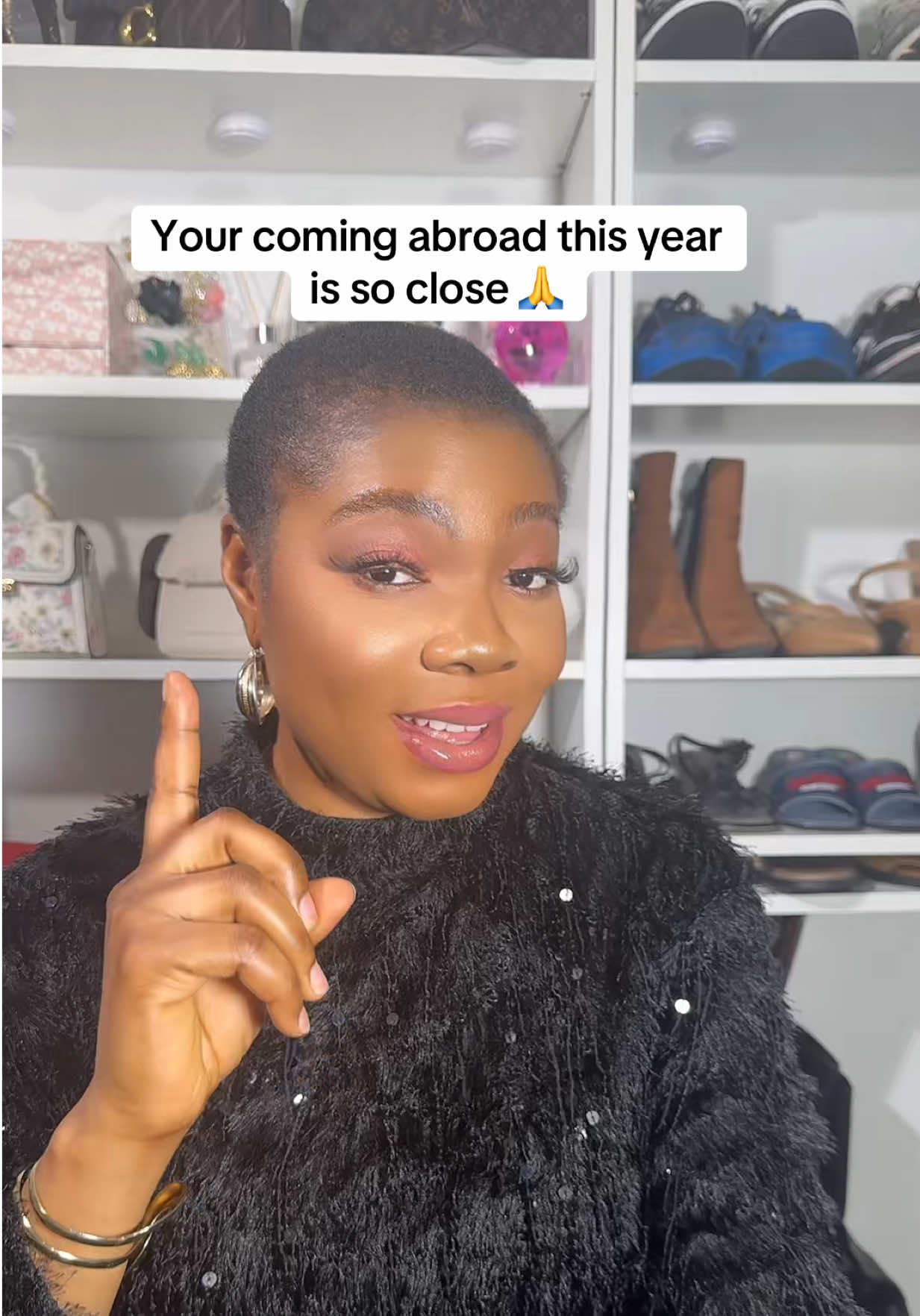@iamhoneypour 🇳🇬🇩🇪
