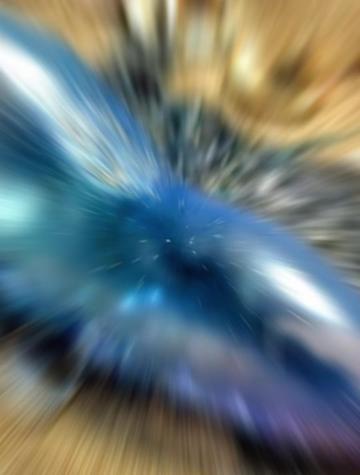 @🅢🅣🅔 not with a 🅥