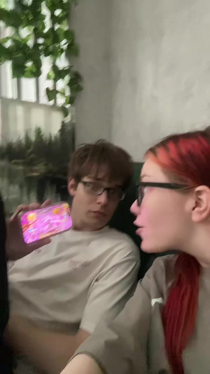 @Vasya Nevasina