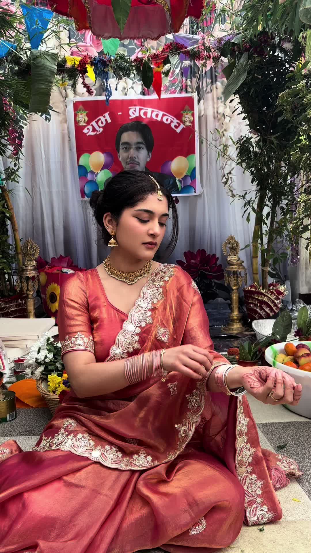 @Prakriti